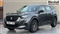 Peugeot 2008 Image 7