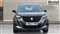 Peugeot 2008 Image 8