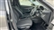 Peugeot 2008 Image 9