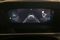 Peugeot 2008 Image 10