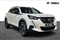 Peugeot 2008 Image 1