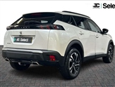 Peugeot 2008 Image 2