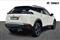 Peugeot 2008 Image 2