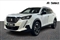 Peugeot 2008 Image 3