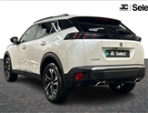 Peugeot 2008 Image 4