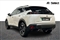 Peugeot 2008 Image 4