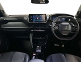 Peugeot 2008 Image 5