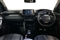 Peugeot 2008 Image 5