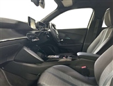 Peugeot 2008 Image 6