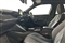 Peugeot 2008 Image 6