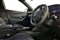 Peugeot 2008 Image 7