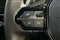 Peugeot 2008 Image 8