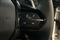 Peugeot 2008 Image 9