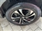 Peugeot 2008 Image 10