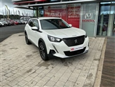 Peugeot 2008 Image 1