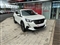 Peugeot 2008 Image 1