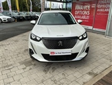 Peugeot 2008 Image 2