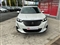 Peugeot 2008 Image 2