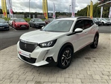 Peugeot 2008 Image 3