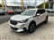 Peugeot 2008 Image 3
