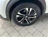 Peugeot 2008 Image 4