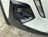 Peugeot 2008 Image 5