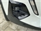 Peugeot 2008 Image 5
