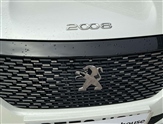Peugeot 2008 Image 6