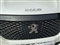 Peugeot 2008 Image 6
