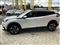 Peugeot 2008 Image 7