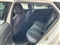 Peugeot 2008 Image 9