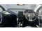 Peugeot 2008 Image 10