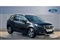 Peugeot 2008 Image 1