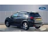 Peugeot 2008 Image 2