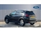 Peugeot 2008 Image 2