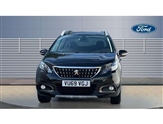 Peugeot 2008 Image 3