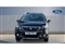 Peugeot 2008 Image 3