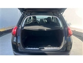 Peugeot 2008 Image 4