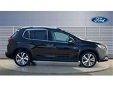 Peugeot 2008 Image 5