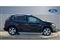 Peugeot 2008 Image 5