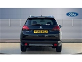 Peugeot 2008 Image 6