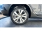 Peugeot 2008 Image 7