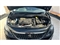 Peugeot 2008 Image 8