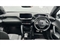 Peugeot 2008 Image 10