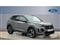 Peugeot 2008 Image 1