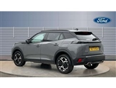 Peugeot 2008 Image 2
