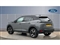 Peugeot 2008 Image 2