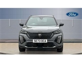 Peugeot 2008 Image 3