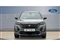 Peugeot 2008 Image 3