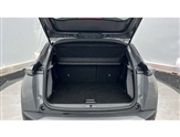Peugeot 2008 Image 4